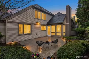 1716 Bellevue Way NE, Bellevue, WA 98004 - Photo 37