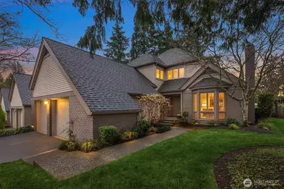 1716 Bellevue Way NE, Bellevue, WA 98004 - Photo 35