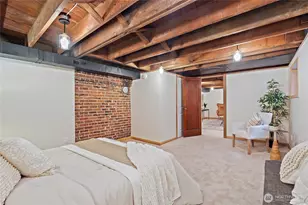 332 25th Ave, Seattle, WA 98122 - Photo 33