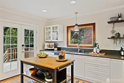 332 25th Avenue, Seattle, WA 98122 - Photo 9