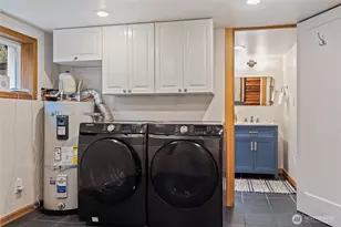 332 25th Ave, Seattle, WA 98122 - Photo 35