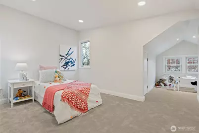 332 25th Avenue, Seattle, WA 98122 - Photo 27