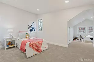 332 25th Ave, Seattle, WA 98122 - Photo 27