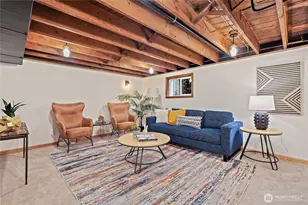 332 25th Ave, Seattle, WA 98122 - Photo 29