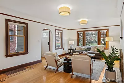 332 25th Avenue, Seattle, WA 98122 - Photo 13