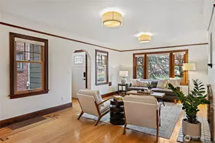 332 25th Ave, Seattle, WA 98122 - Photo 13