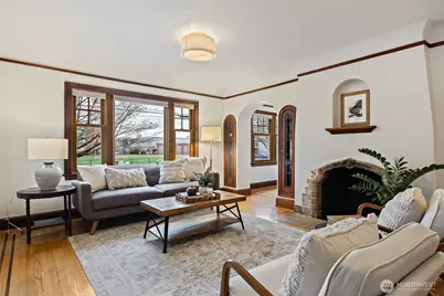 332 25th Avenue, Seattle, WA 98122 - Photo 15