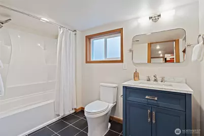 332 25th Avenue, Seattle, WA 98122 - Photo 37