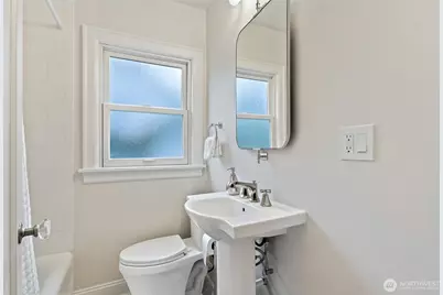 332 25th Avenue, Seattle, WA 98122 - Photo 25