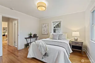 332 25th Ave, Seattle, WA 98122 - Photo 23