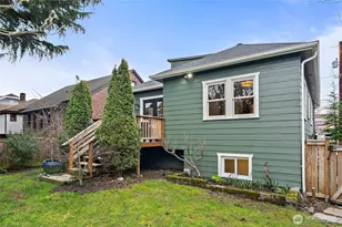 332 25th Ave, Seattle, WA 98122 - Photo 5