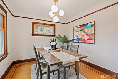 332 25th Avenue, Seattle, WA 98122 - Photo 19