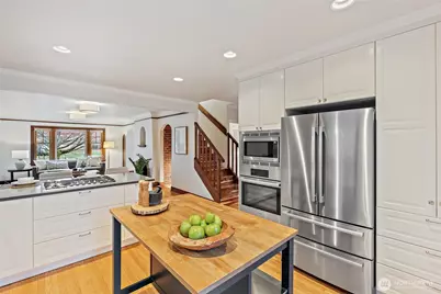 332 25th Avenue, Seattle, WA 98122 - Photo 11