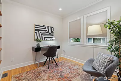 332 25th Avenue, Seattle, WA 98122 - Photo 21