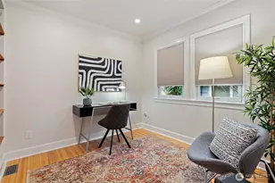 332 25th Ave, Seattle, WA 98122 - Photo 21