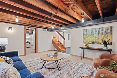 332 25th Avenue, Seattle, WA 98122 - Photo 31