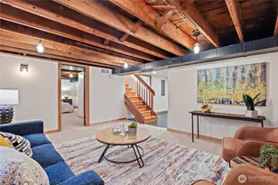 332 25th Ave, Seattle, WA 98122 - Photo 31