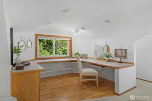5204 178th Ave E, Lake Tapps, WA 98391 - Photo 29