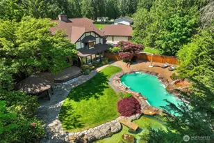 5204 178th Ave E, Lake Tapps, WA 98391 - Photo 3