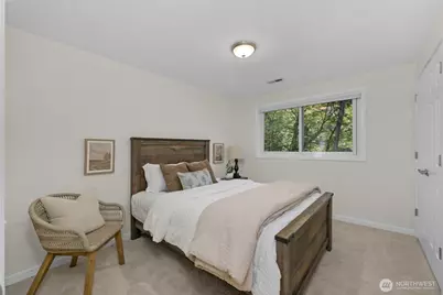 5204 178th Avenue E, Lake Tapps, WA 98391 - Photo 27