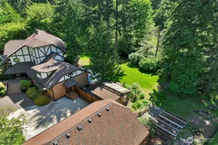 5204 178th Ave E, Lake Tapps, WA 98391 - Photo 5
