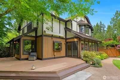 5204 178th Avenue E, Lake Tapps, WA 98391 - Photo 31