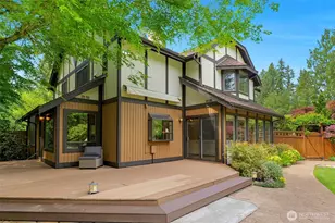 5204 178th Ave E, Lake Tapps, WA 98391 - Photo 31