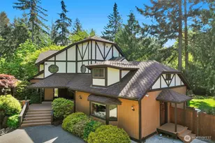 5204 178th Ave E, Lake Tapps, WA 98391 - Photo 1