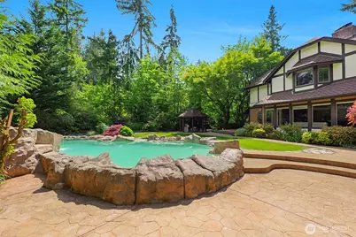 5204 178th Avenue E, Lake Tapps, WA 98391 - Photo 35