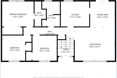 587 NW Fairhaven Drive, Oak Harbor, WA 98277 - Photo 39