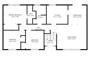 587 NW Fairhaven Dr, Oak Harbor, WA 98277 - Photo 39