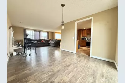 587 NW Fairhaven Drive, Oak Harbor, WA 98277 - Photo 9