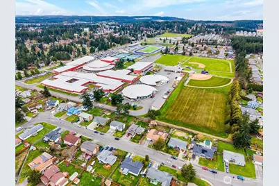 587 NW Fairhaven Drive, Oak Harbor, WA 98277 - Photo 35