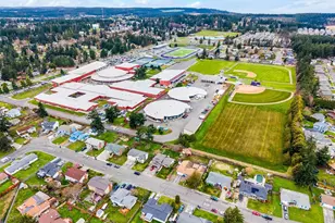 587 NW Fairhaven Dr, Oak Harbor, WA 98277 - Photo 35