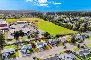 587 NW Fairhaven Dr, Oak Harbor, WA 98277 - Photo 23