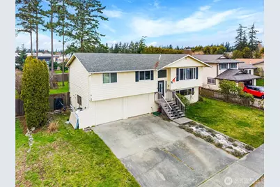 587 NW Fairhaven Drive, Oak Harbor, WA 98277 - Photo 23