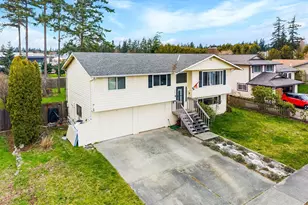 587 NW Fairhaven Dr, Oak Harbor, WA 98277 - Photo 23