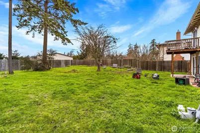 587 NW Fairhaven Drive, Oak Harbor, WA 98277 - Photo 31