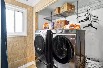 587 NW Fairhaven Drive, Oak Harbor, WA 98277 - Photo 19