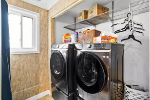 587 NW Fairhaven Dr, Oak Harbor, WA 98277 - Photo 19