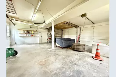 587 NW Fairhaven Drive, Oak Harbor, WA 98277 - Photo 21