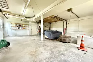 587 NW Fairhaven Dr, Oak Harbor, WA 98277 - Photo 21