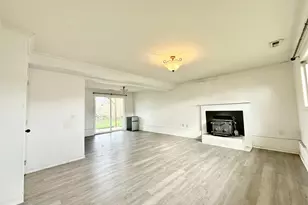 587 NW Fairhaven Dr, Oak Harbor, WA 98277 - Photo 5