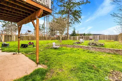 587 NW Fairhaven Drive, Oak Harbor, WA 98277 - Photo 29