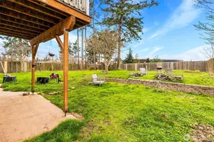 587 NW Fairhaven Dr, Oak Harbor, WA 98277 - Photo 29