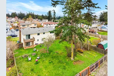 587 NW Fairhaven Drive, Oak Harbor, WA 98277 - Photo 25