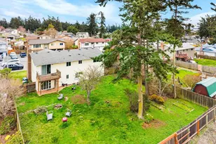 587 NW Fairhaven Dr, Oak Harbor, WA 98277 - Photo 25