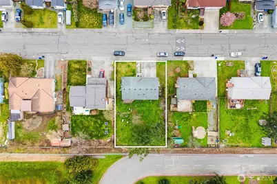 587 NW Fairhaven Drive, Oak Harbor, WA 98277 - Photo 33