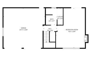 587 NW Fairhaven Dr, Oak Harbor, WA 98277 - Photo 25