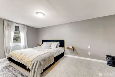 630 17th Street SE, Puyallup, WA 98372 - Photo 27